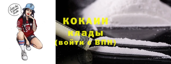 таблы Козловка