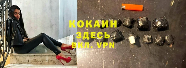 таблы Козловка